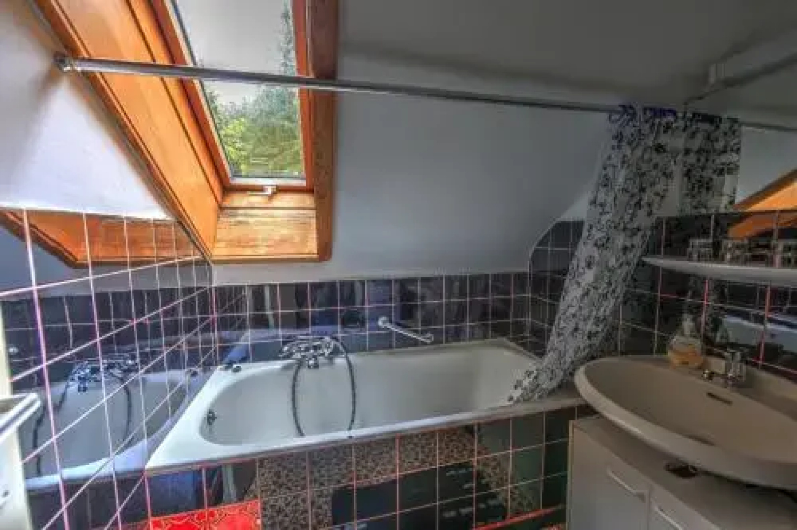 Ferienwohnung Dorothea