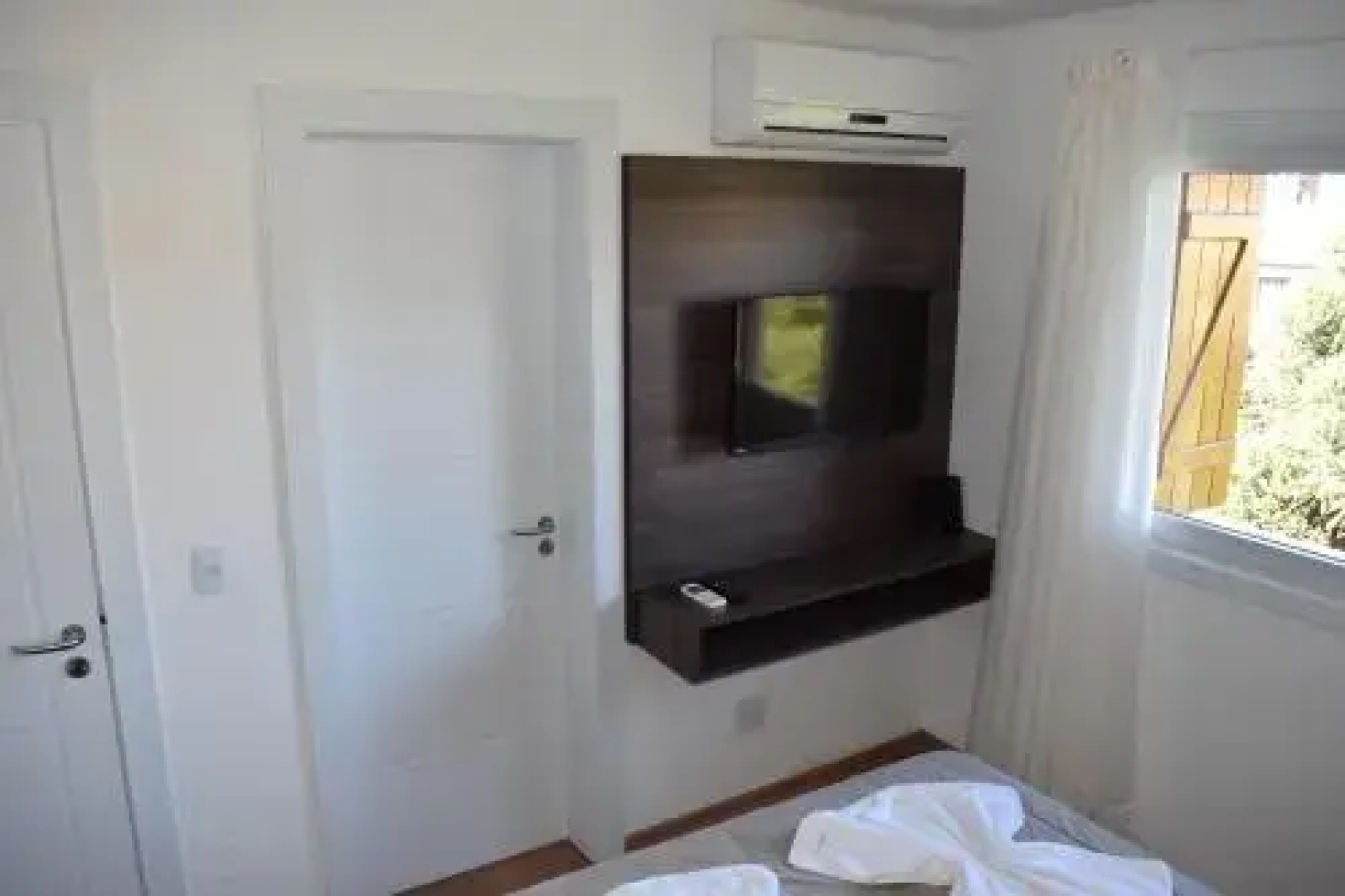 Residencial Scheifler 8 pessoas
