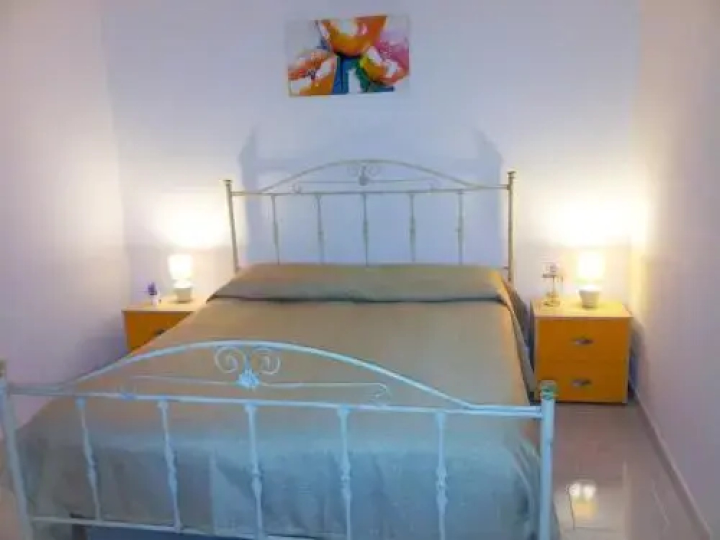B&B Forimìa