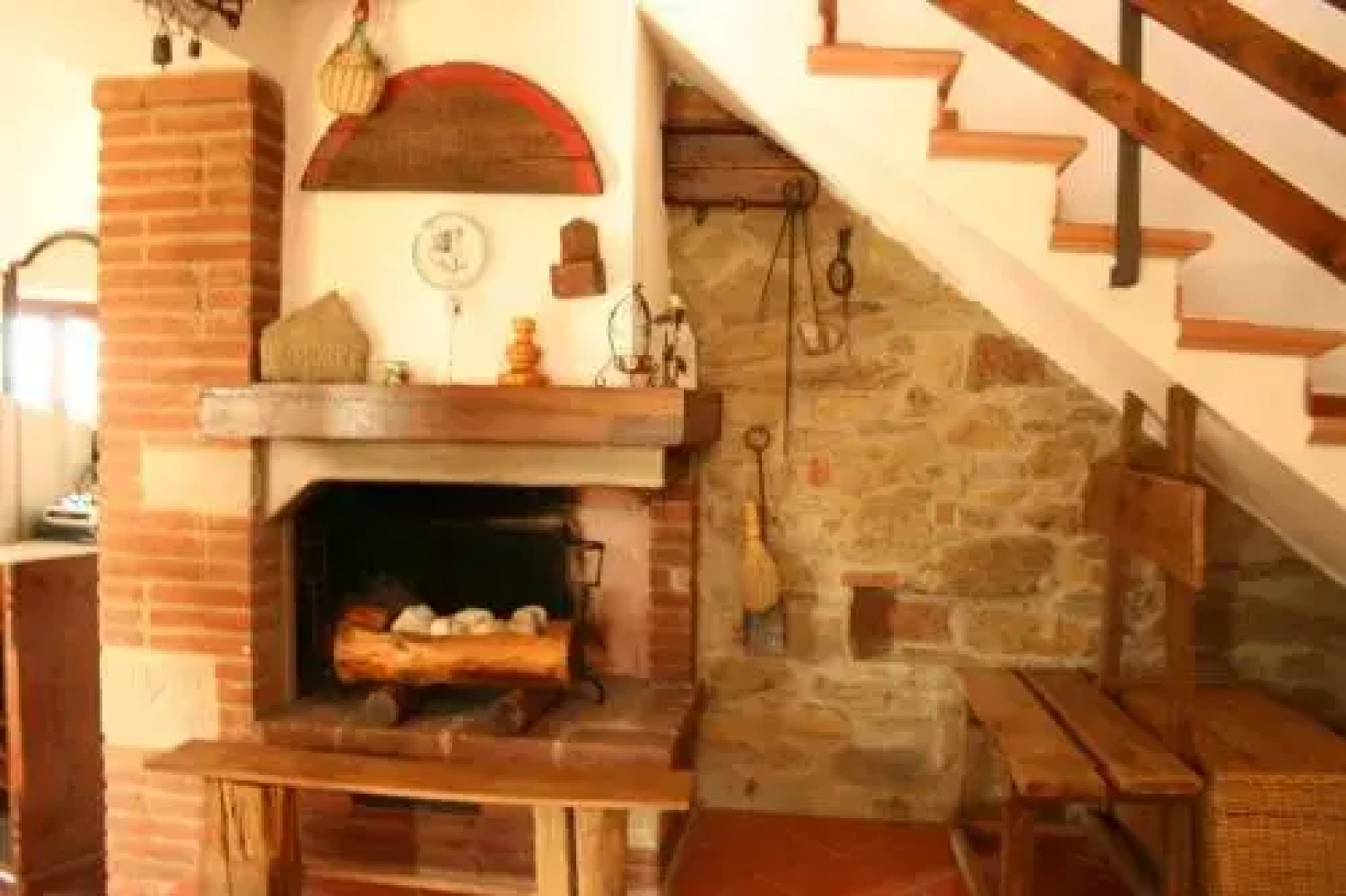 La Torre