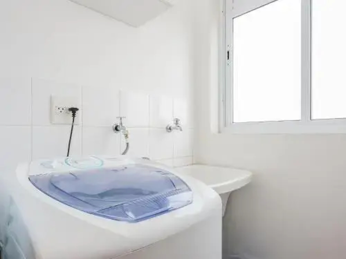 Duplex Morumbi Luxo