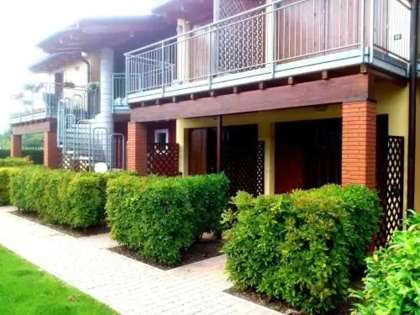 Residenza La Corte