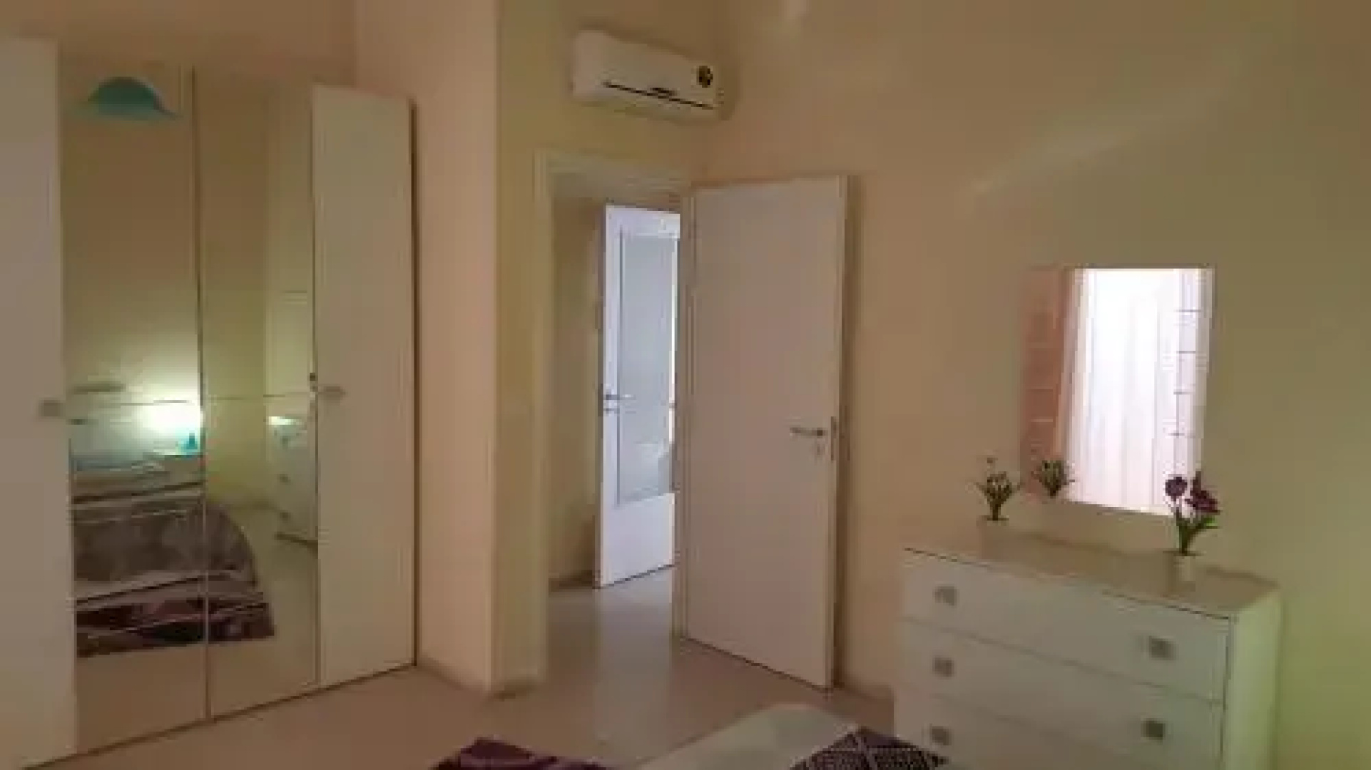 Casa Vacanza La Rosa