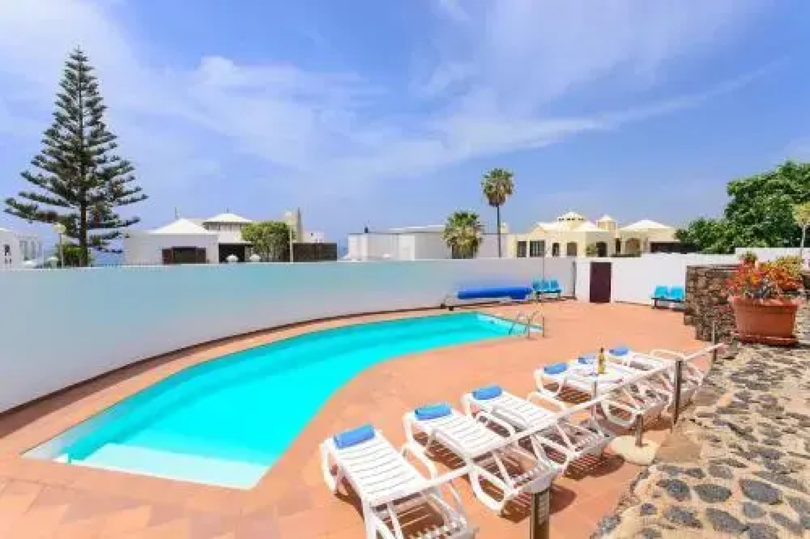 Casa Erasmo