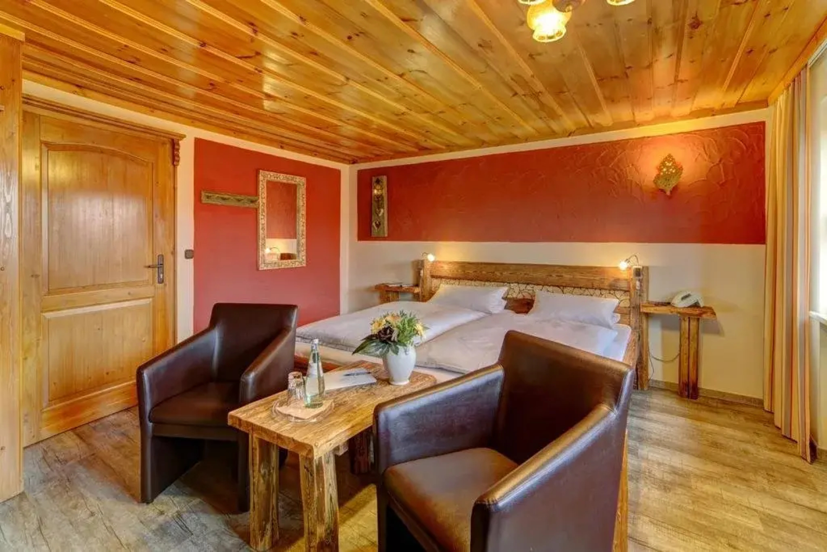 Parkhotel Böhmerwald