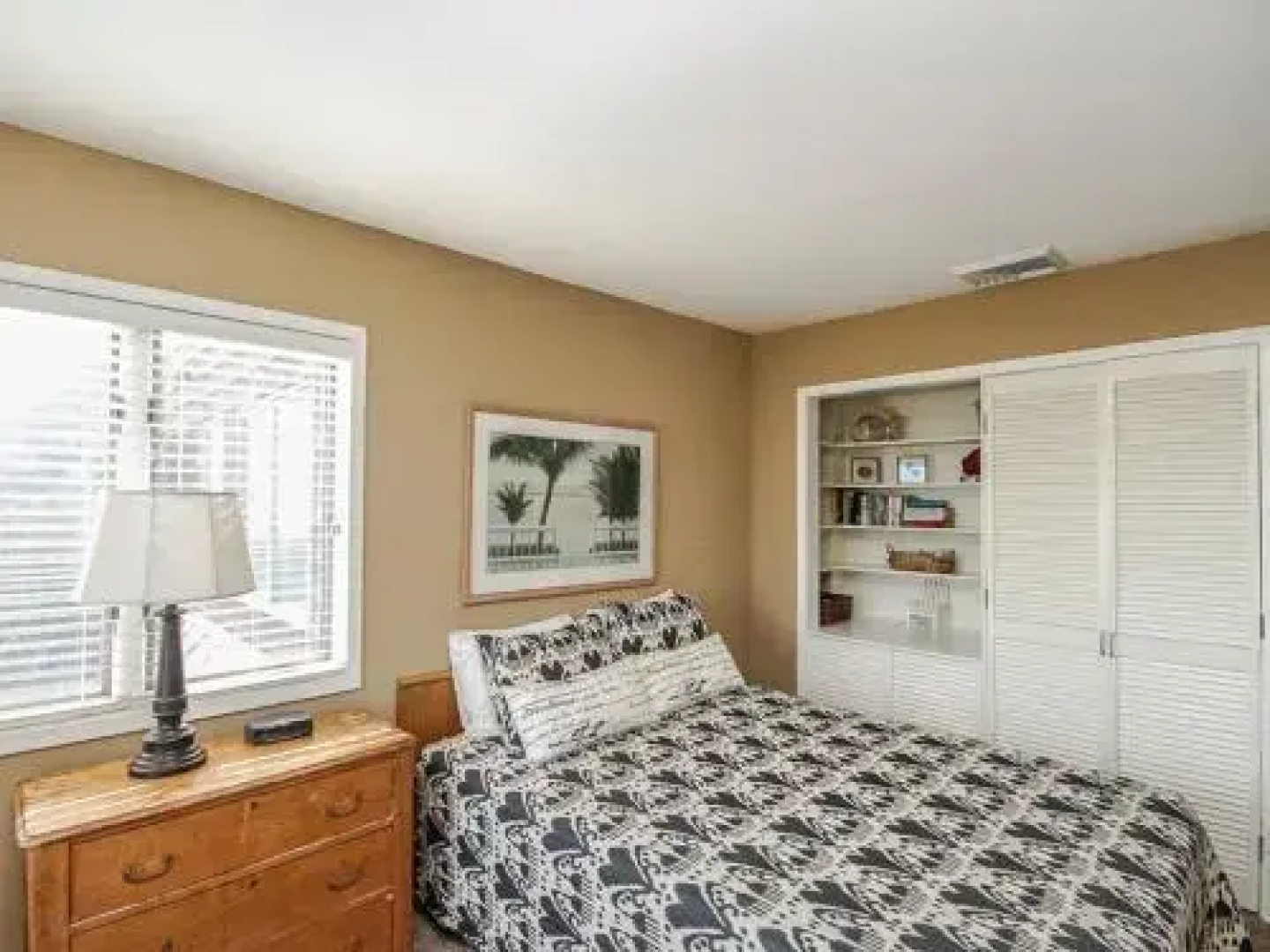 Windswept 4456 by RedAwning