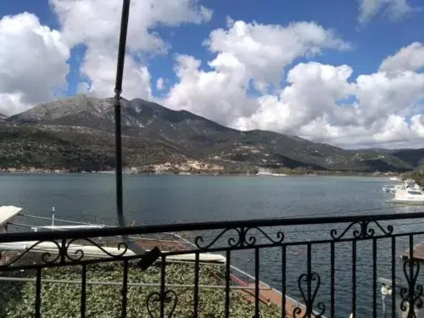 Gialos