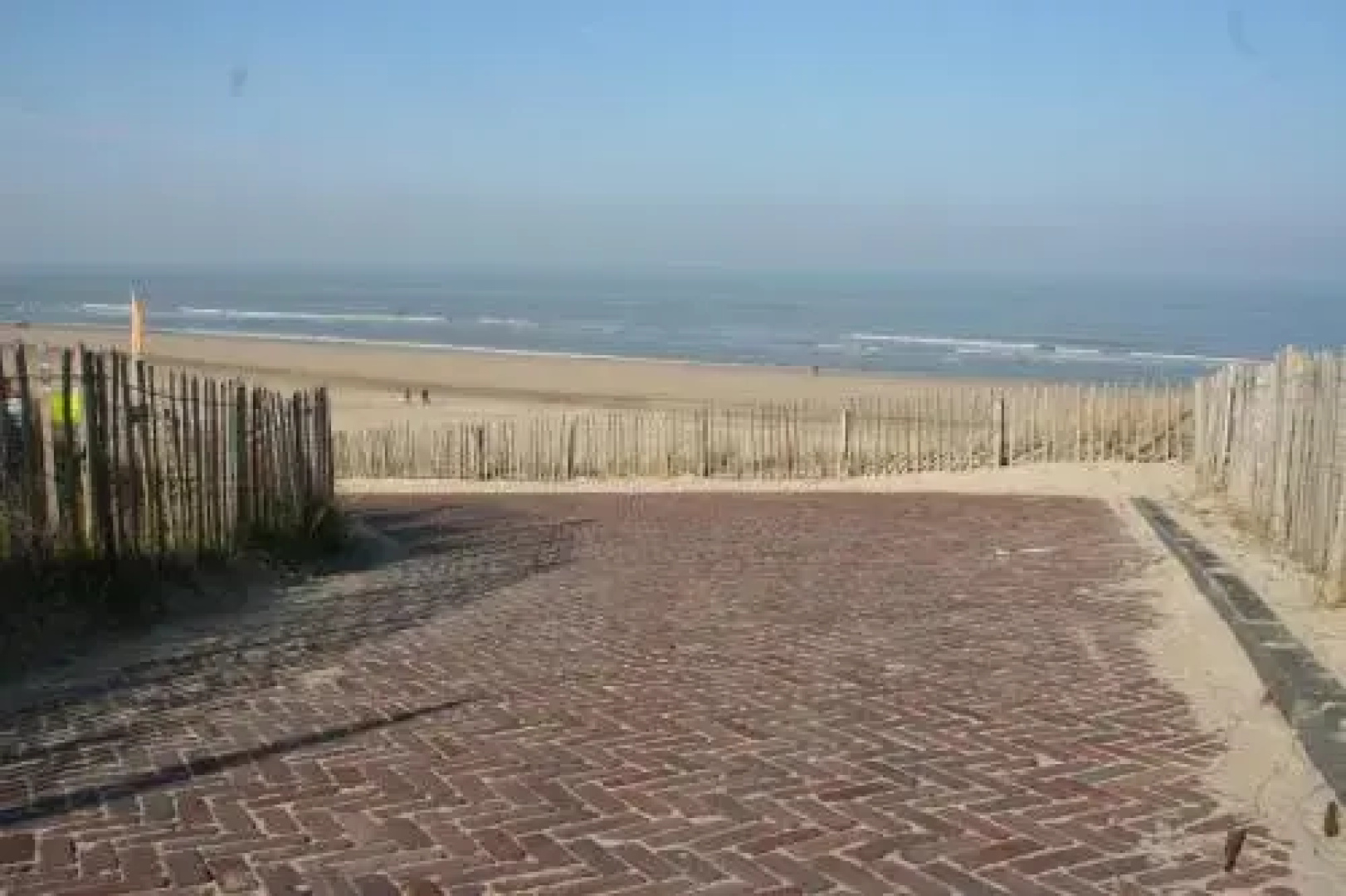 t Zomerhuis