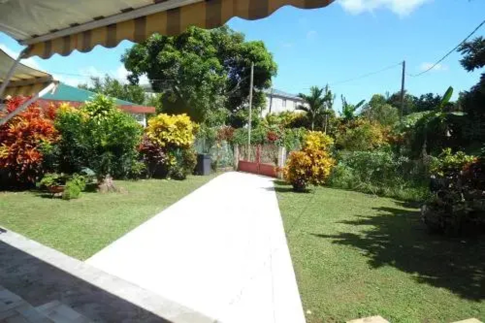 Holiday Home Villa Kay Malouz