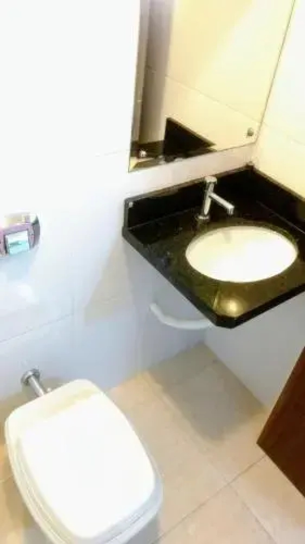 Classe Hotel & Pousada