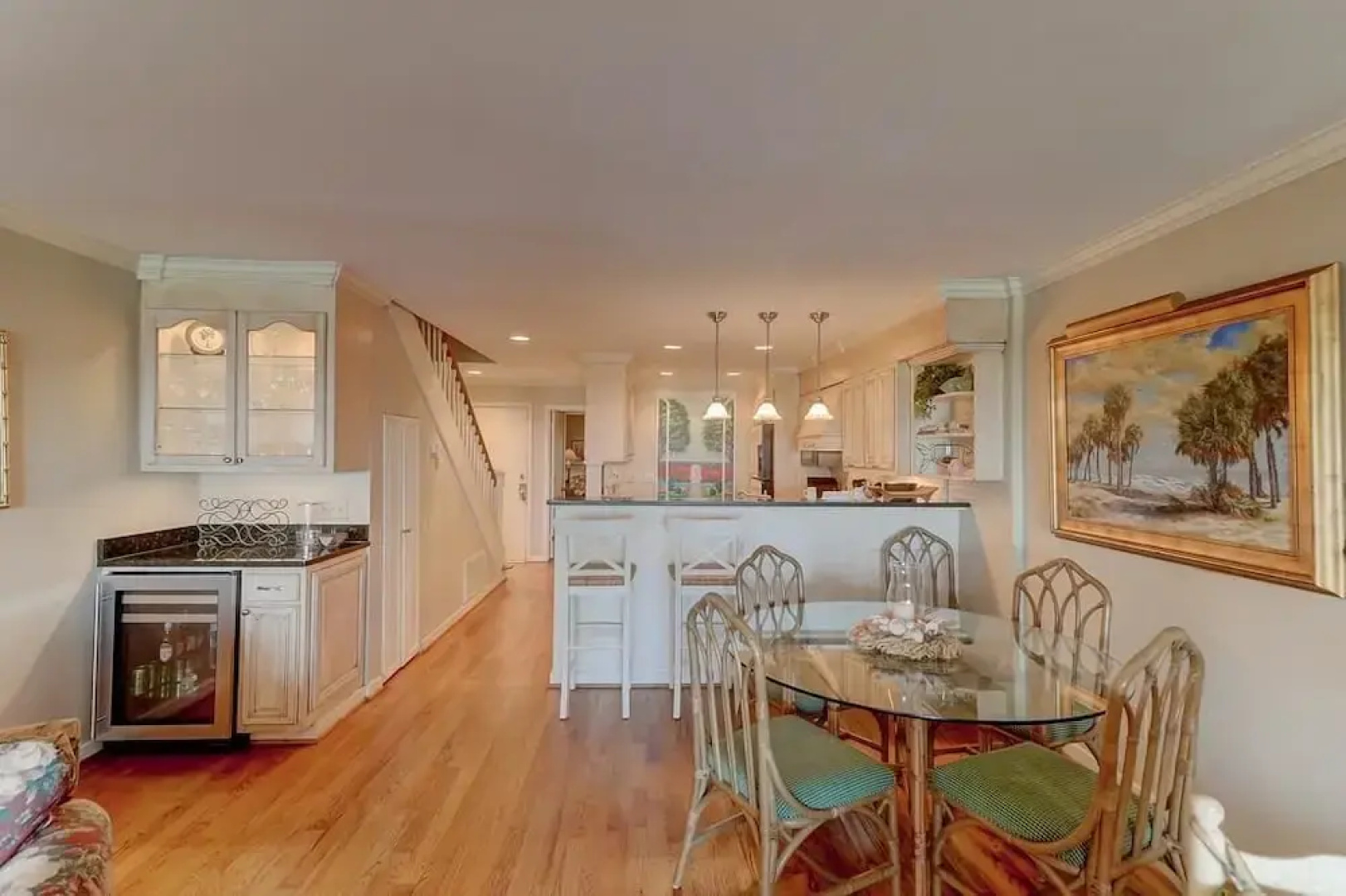 41 Beach Club Villa 3 Bedrooms 3 Bathrooms Condo