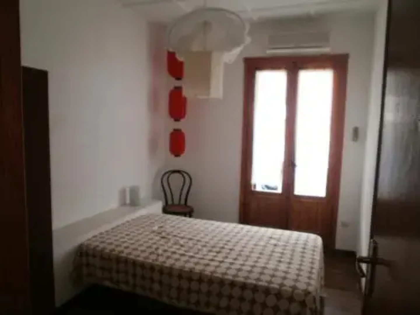 Delianick Holiday Home