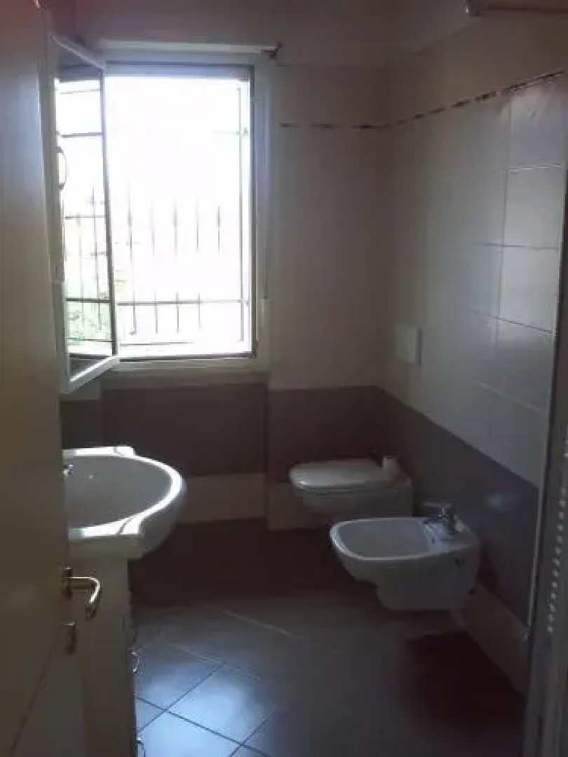 Orange Apartaments