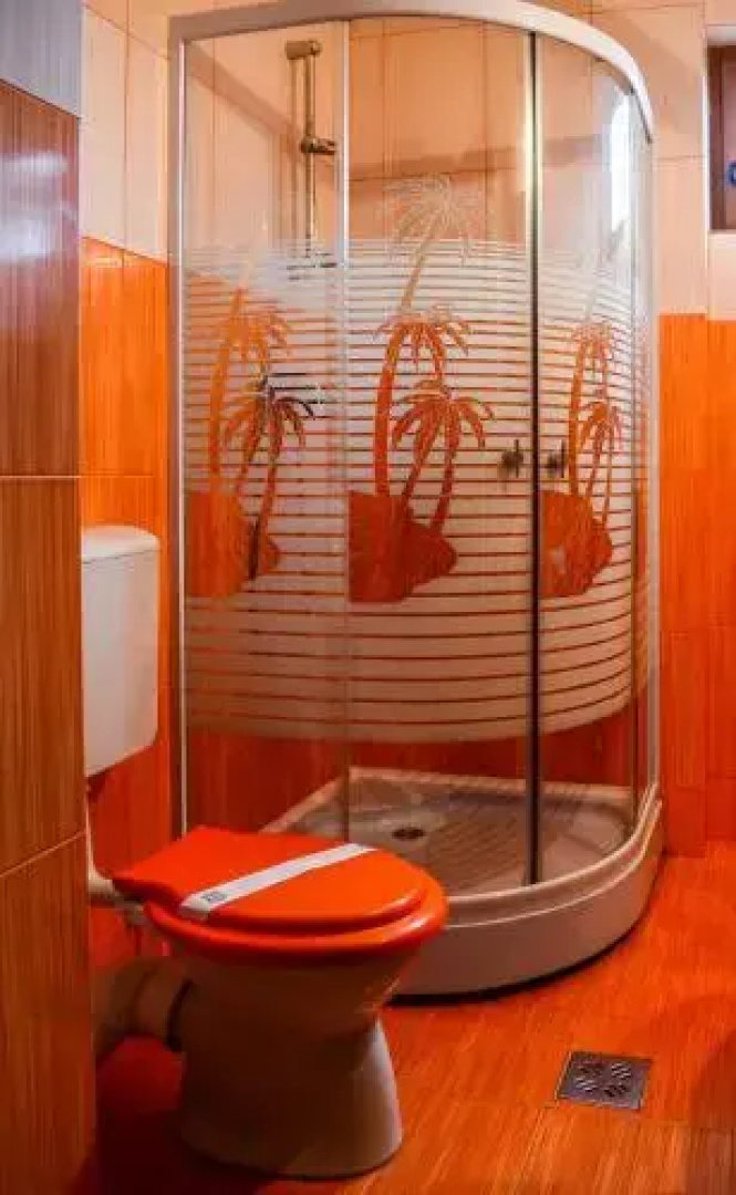 Vila Sun Riviera