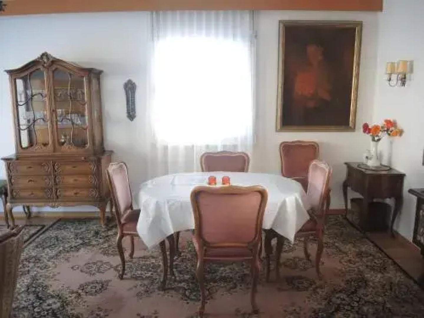 Del Parco 17