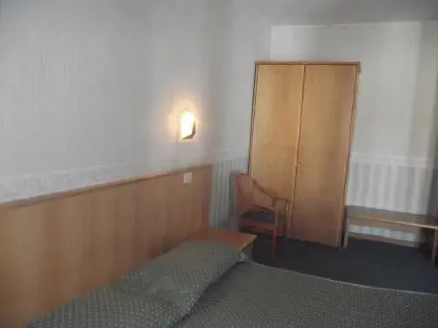 Andreoli & Miglioranzi