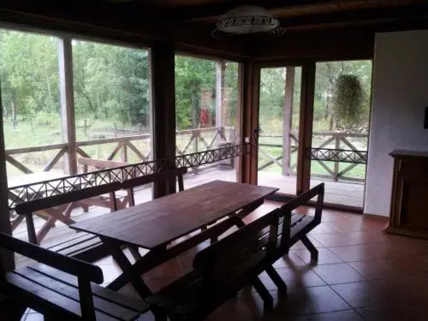 Medaus slėnis