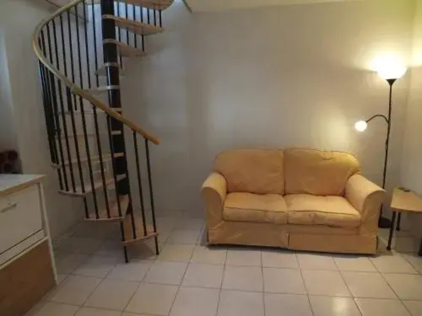 Gites La Chataigneraie