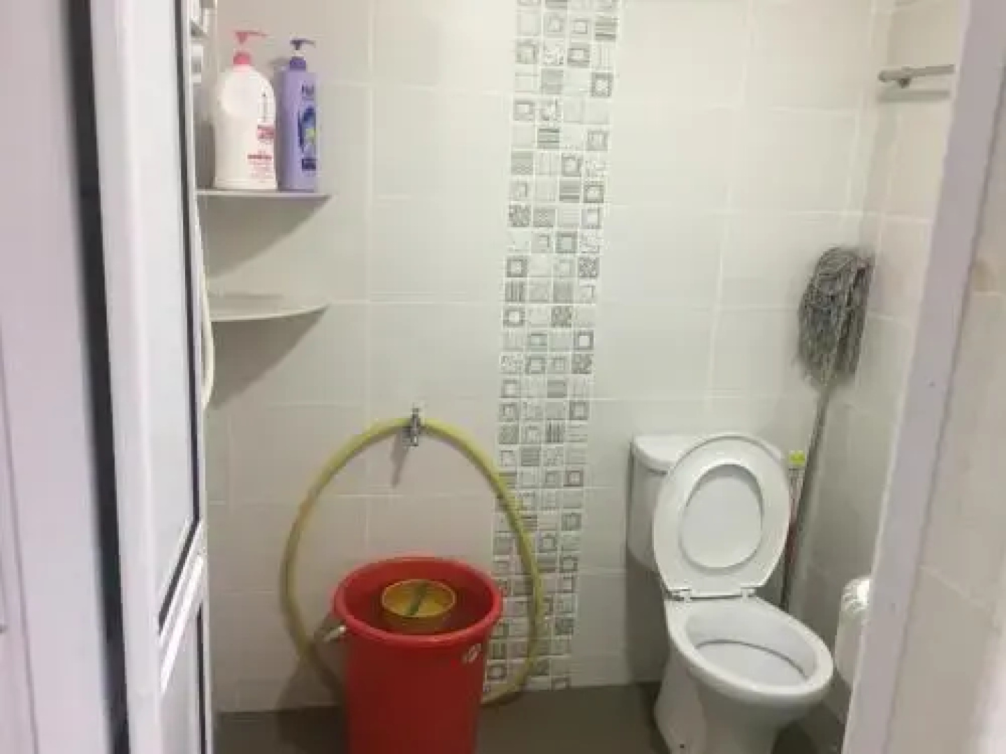 Pangkor 48b Homestay