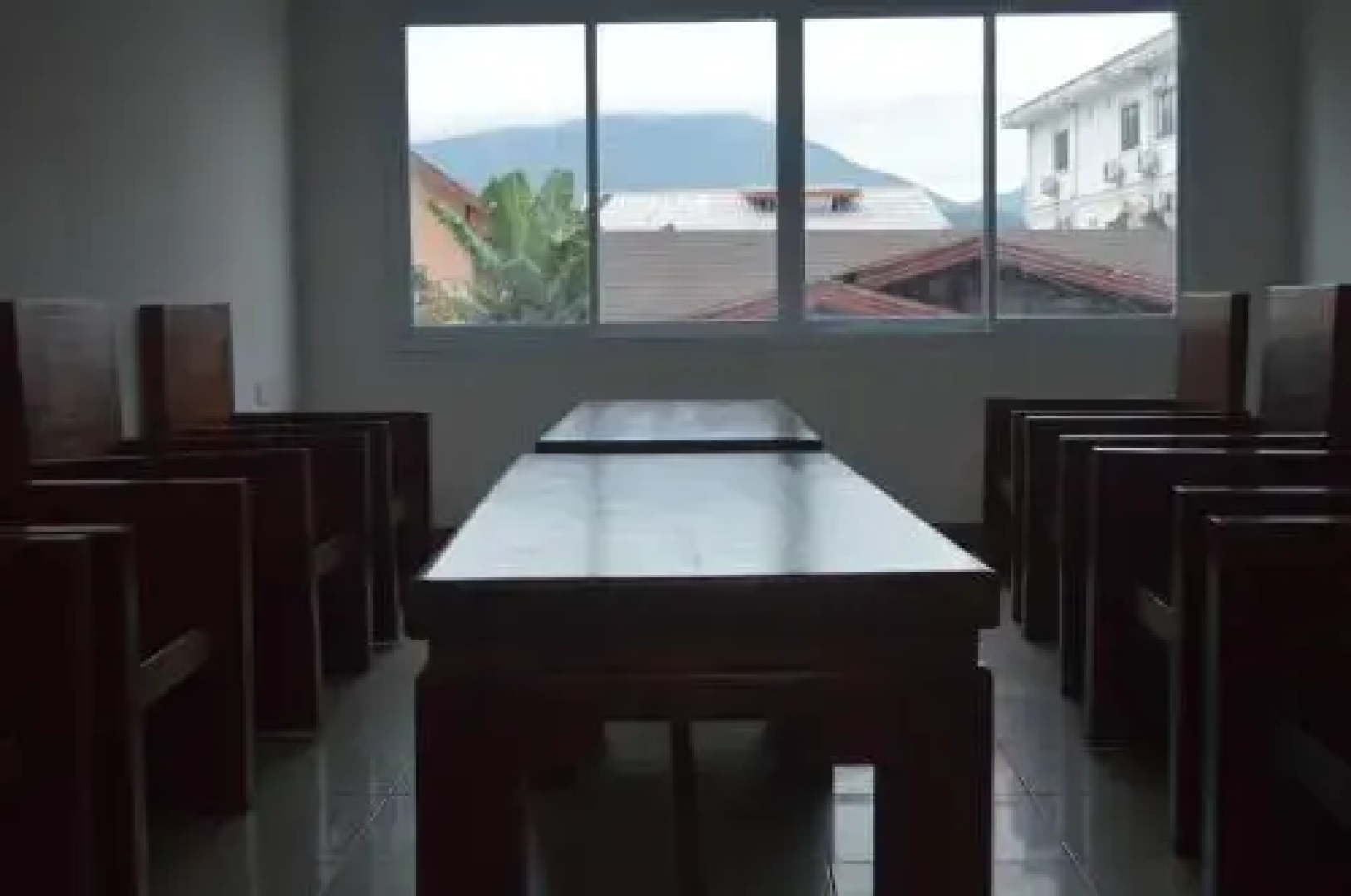 Sisombat Plaza Hotel