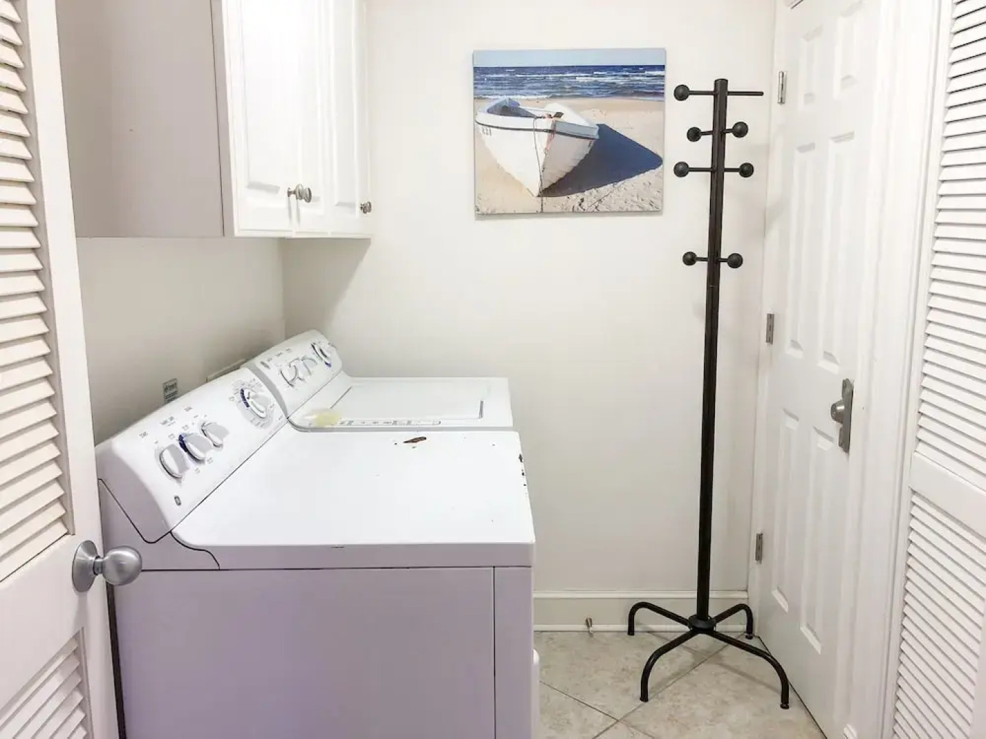 Majestic Beach Resort by Funquest Prop.