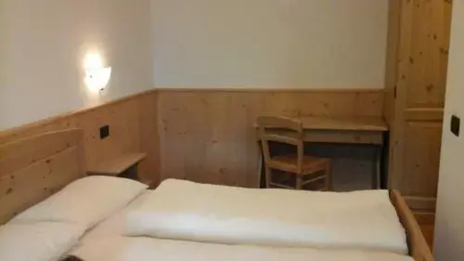Cèsa Raggio di Sole