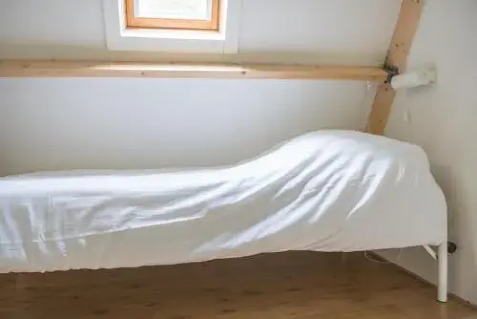Chalet Frederik/Victoria