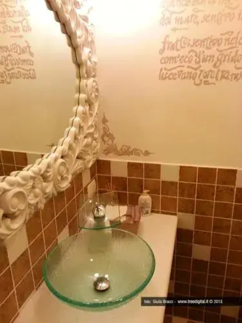 Arcipelago Toscano B&B