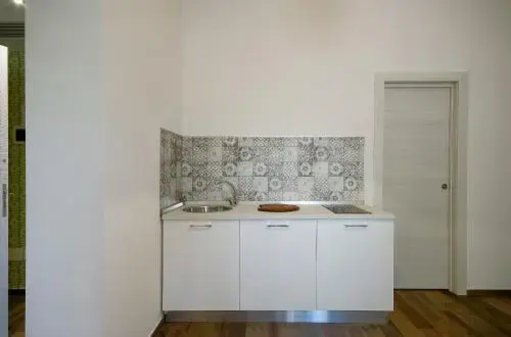 B&B Maxxi