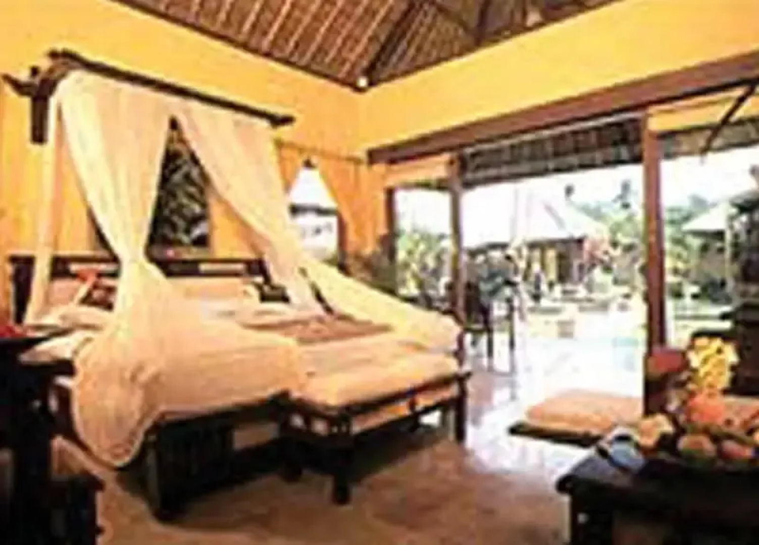 Aneka Bagus Pemuteran