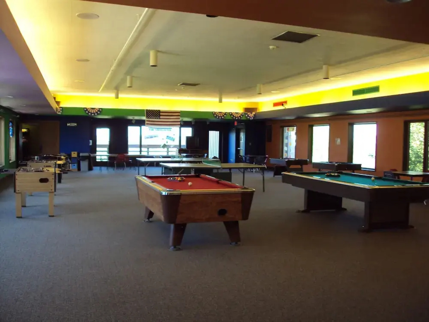 10 Woodway Court - Four Bedroom House