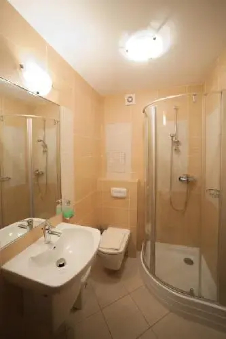 Apartments Nautilus by Renters