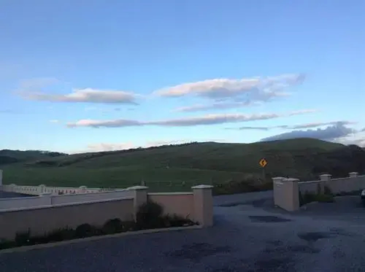 Dale View