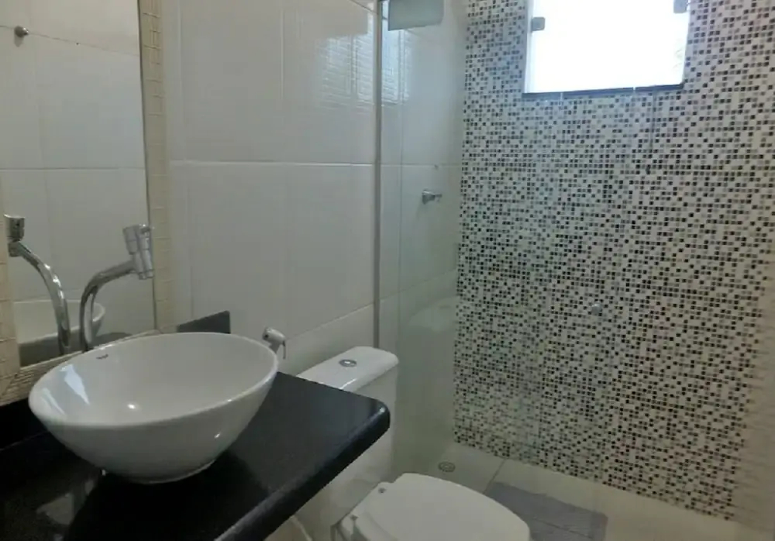 Casa Claudia - Porto Seguro