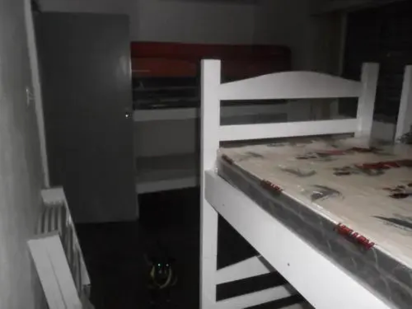 Casa Camioto