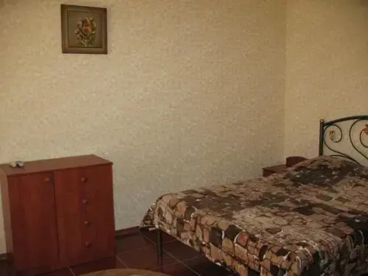 База Отдыха Озерки