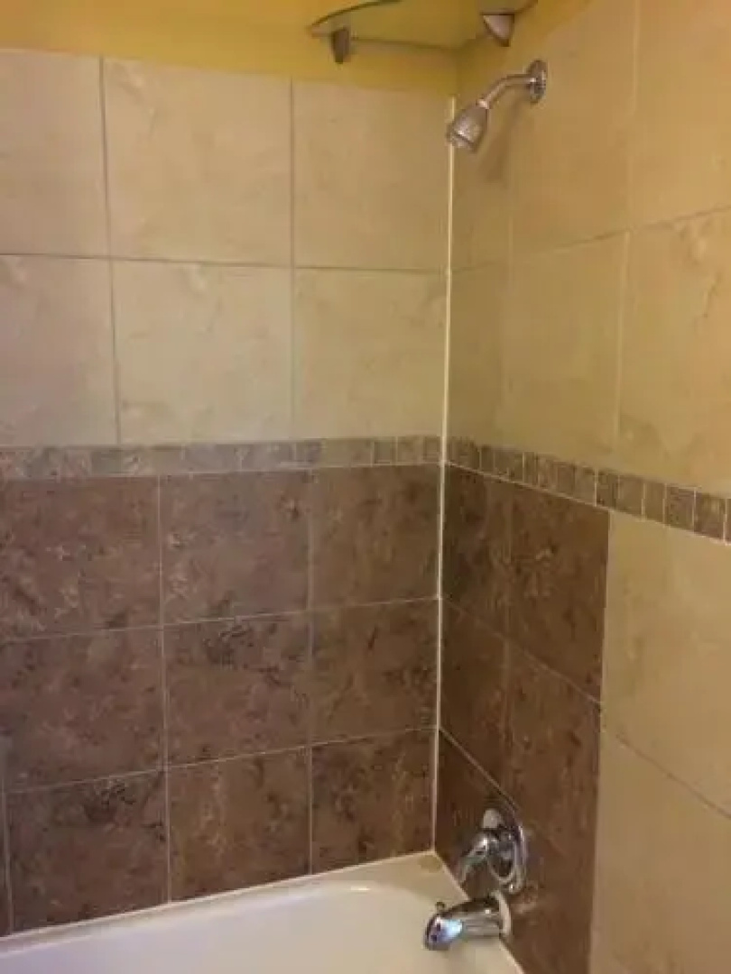 Sun Plaza Motel