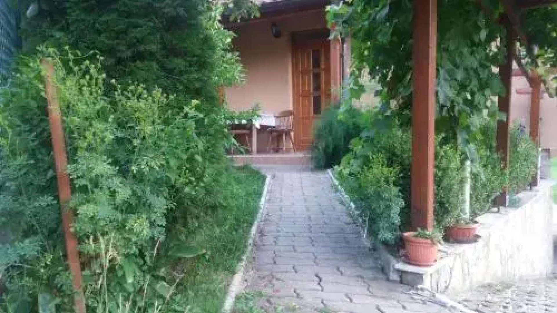 Holiday Home Pharaoh