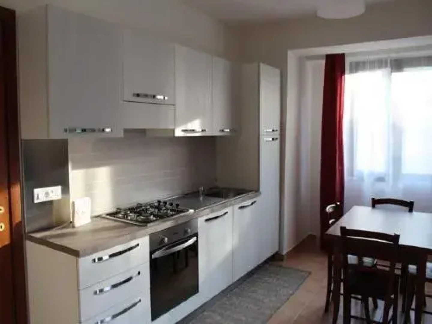 Agriturismo I Murales