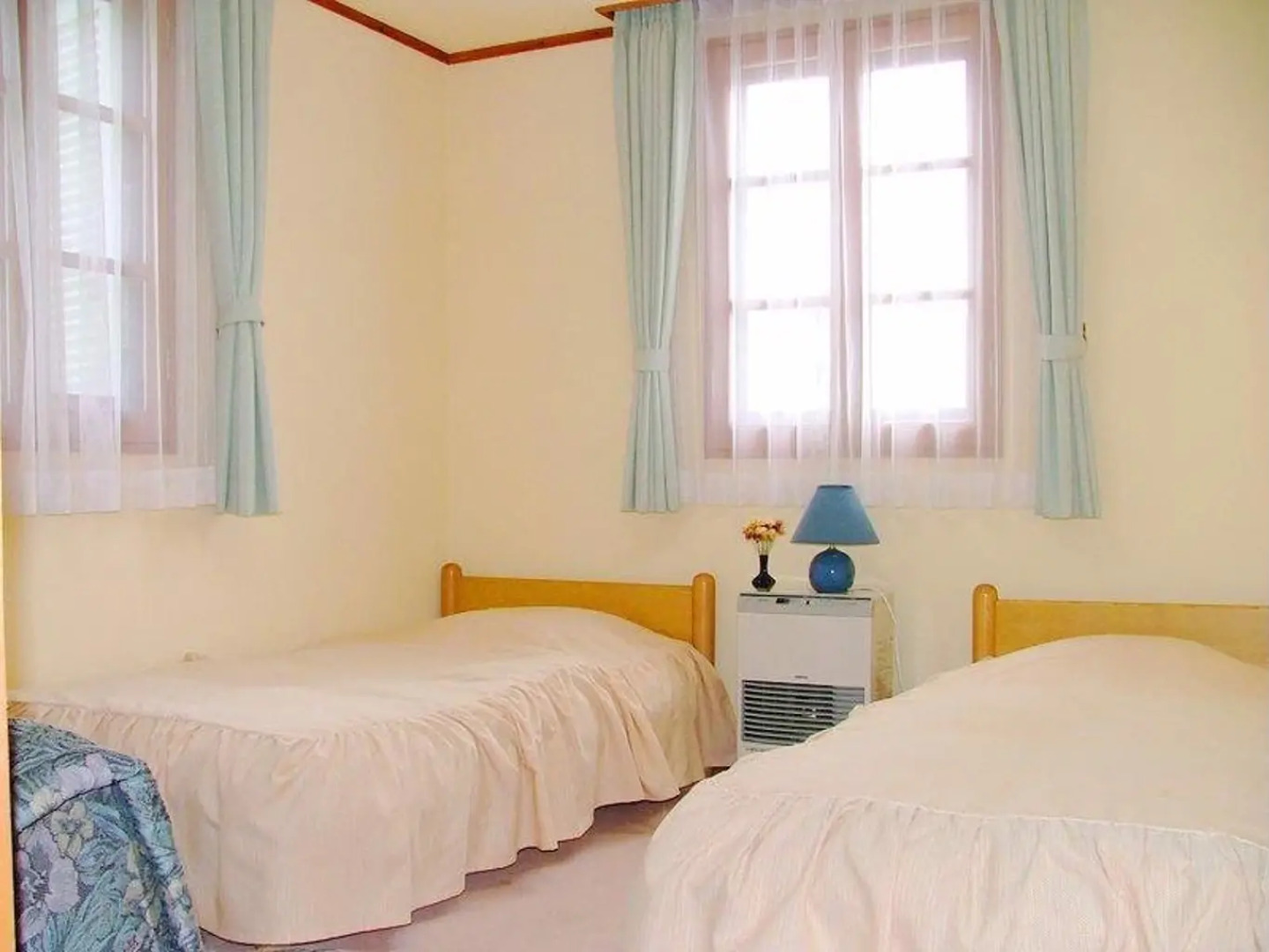 Pension Kaigan Monogatari