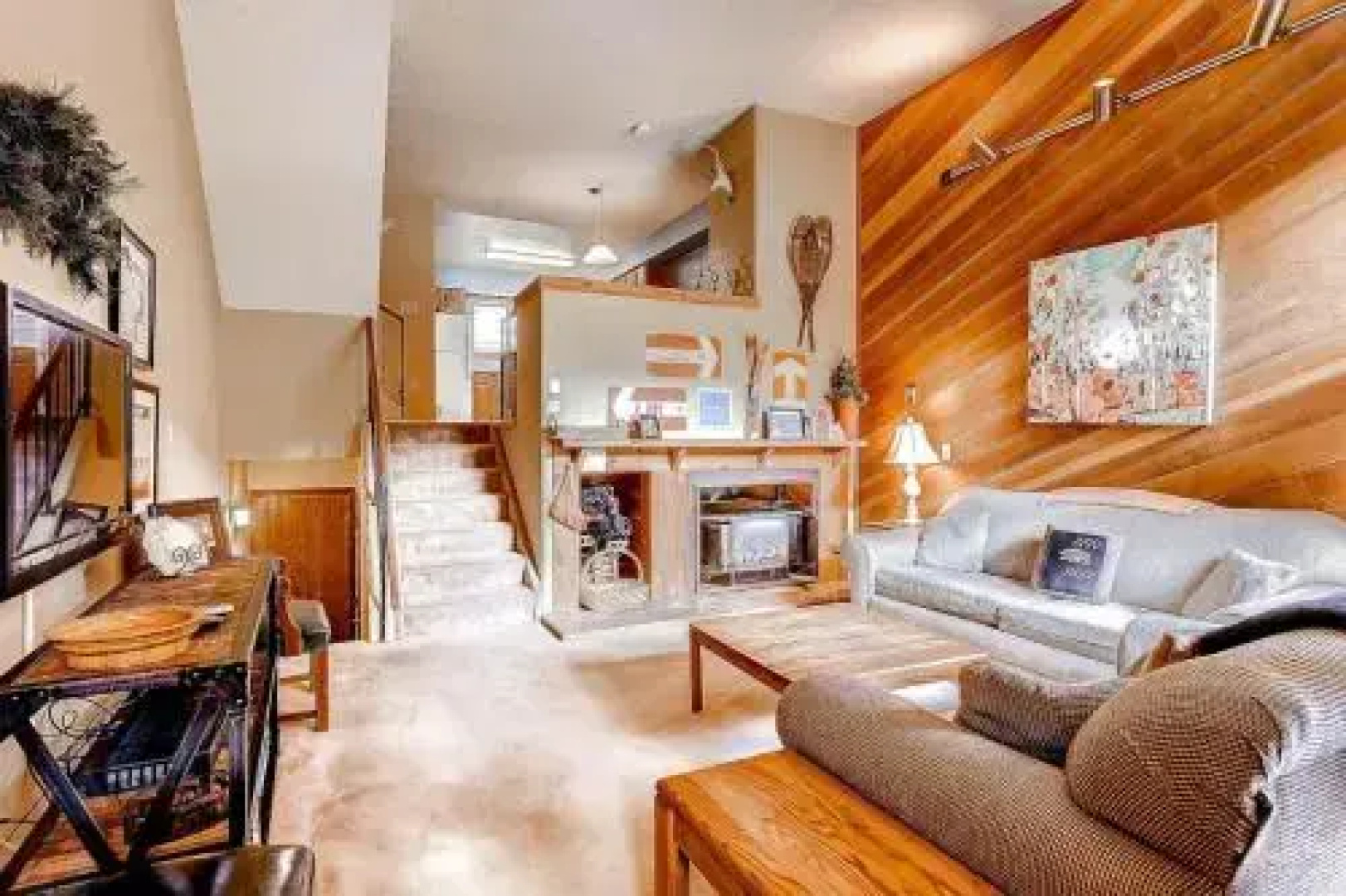 Winterpoint 21