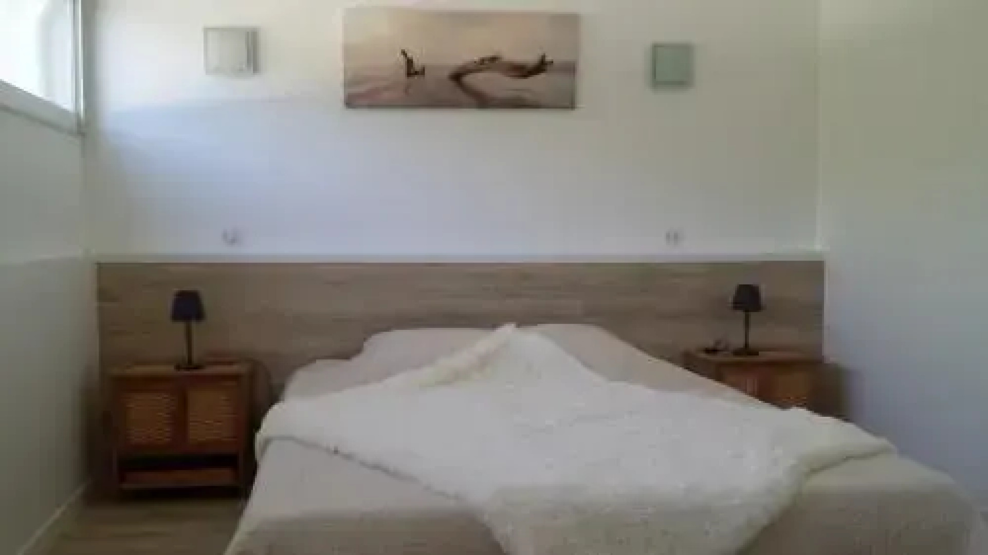 Le Clos du Grand Chêne