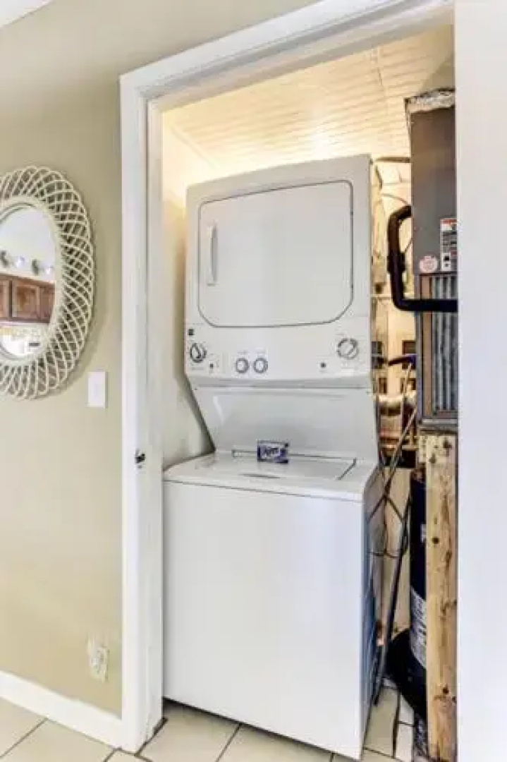 Amelia The Sea - 559 ASea