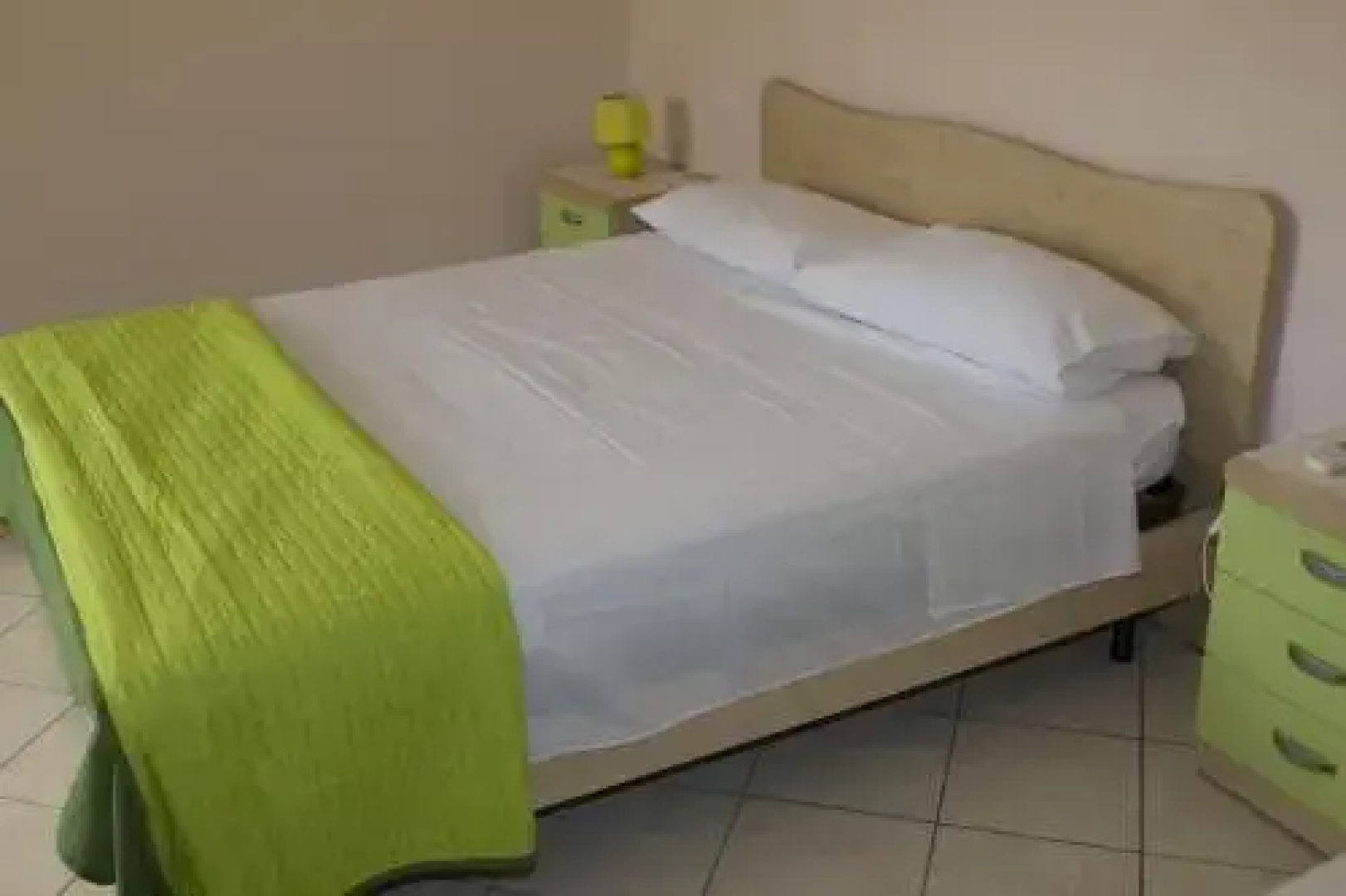 B&B L'Angolo