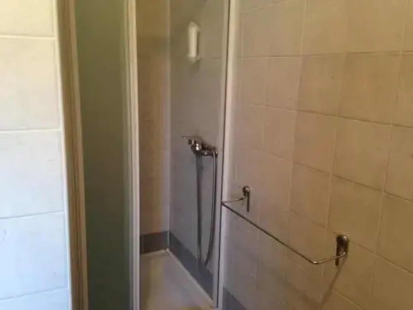 Hostel Češka Beseda