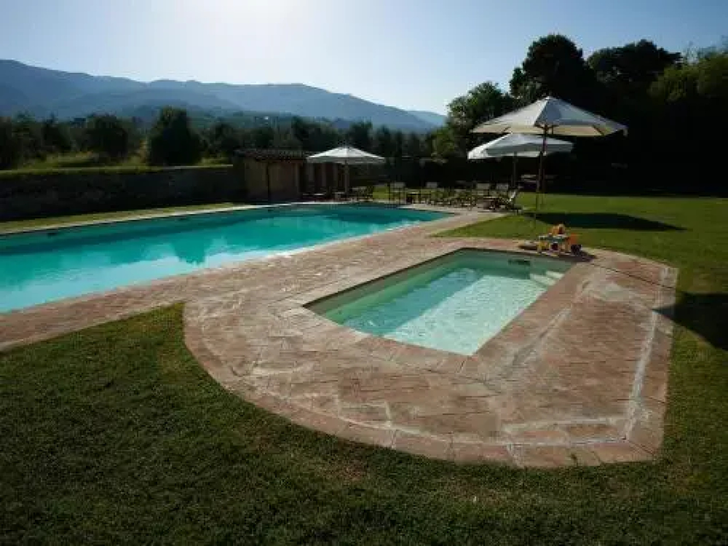 ROSSELLINO