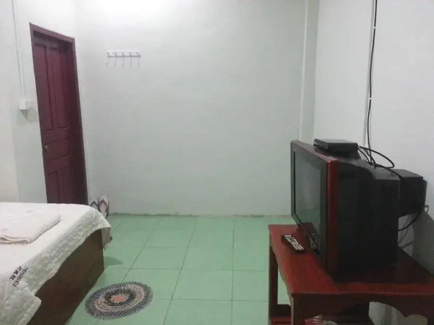 Xayphonthong Guesthouse