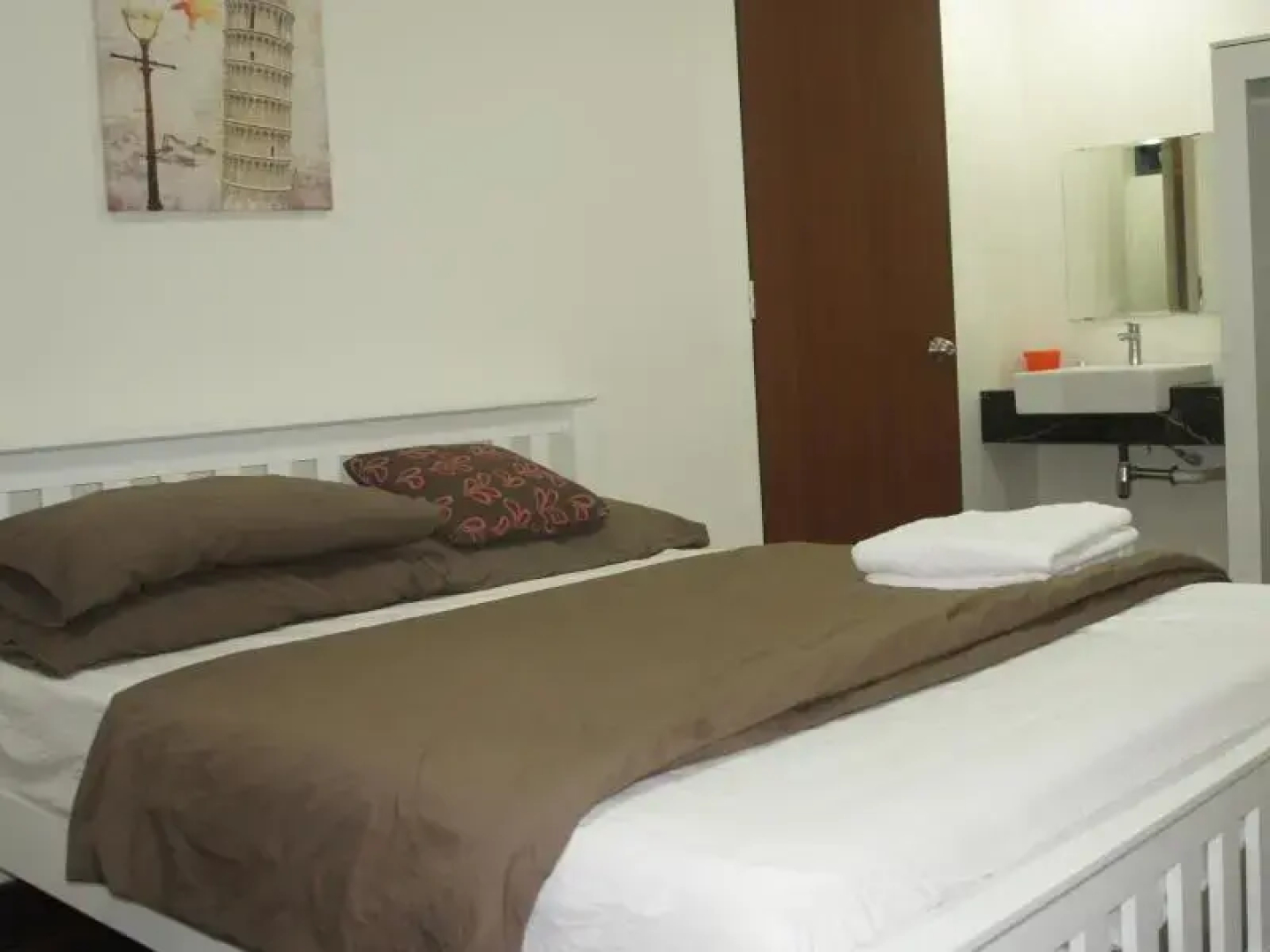 Acappella Residences, Shah Alam