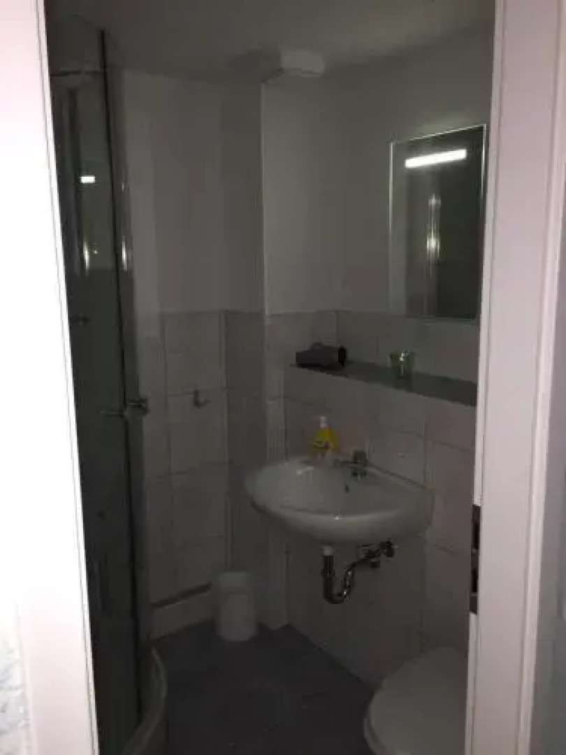 Gästezimmer Altenhof