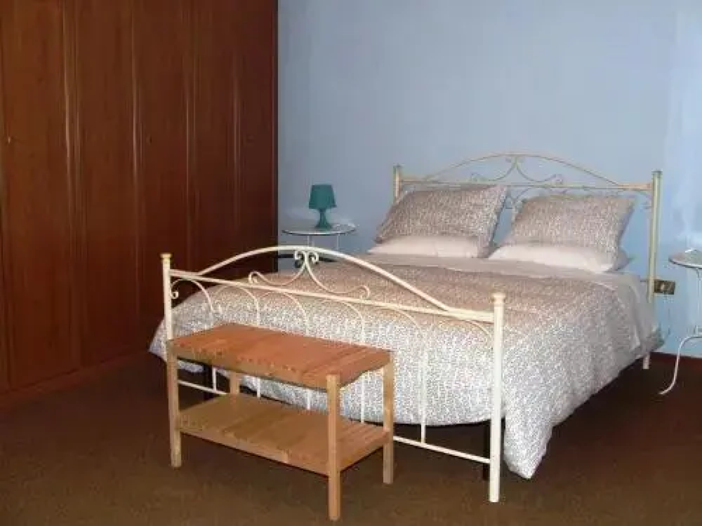 Il Casaletto